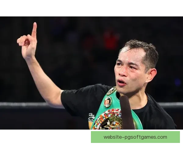 拳击世界纪录:历史最长时间保持世界拳王头衔的拳击手是谁? 拳击世界纪录:历史最长时间保持世界拳王头衔的拳击手是谁?