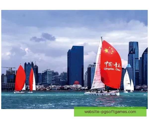 帆船投注技巧大揭秘:赛事分析、选手策略、实战心得全掌握 帆船投注技巧大揭秘:赛事分析、选手策略、实战心得全掌握