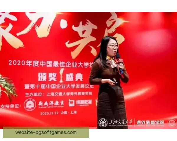 排名常青,健身榜单全揭晓 排名常青,健身榜单全揭晓