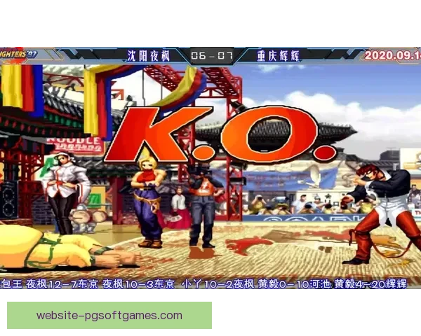 拳击赛事独家分析:胜负预测与实力对决 拳击赛事独家分析:胜负预测与实力对决