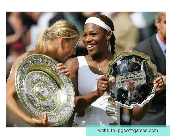 揭秘网球盘口分析技巧大揭秘