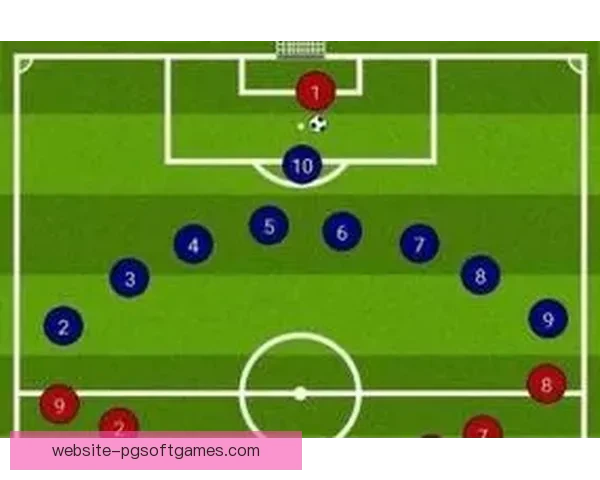 提升足球技巧的秘籍与实战技巧