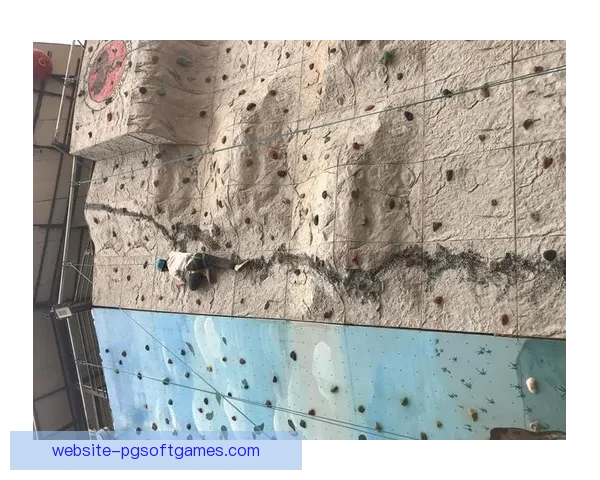 攀岩比分更新，让你快人一步