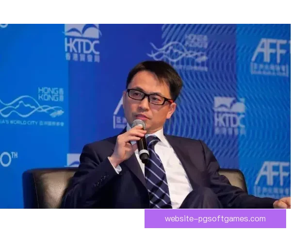 铁人三项投注技巧大揭秘 精准分析赛事选手心态破局