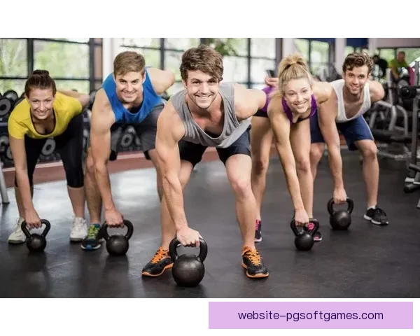 跳水训练全面解析：技巧、动作、力量训练方法分享