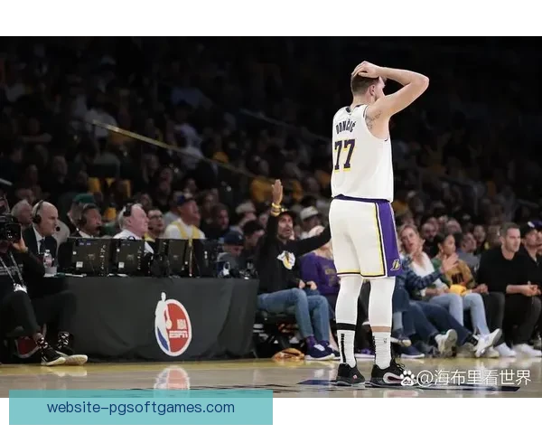 最新篮球专家推荐及技巧分享