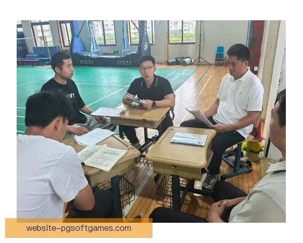 全面解读体育在线观看：权威指南