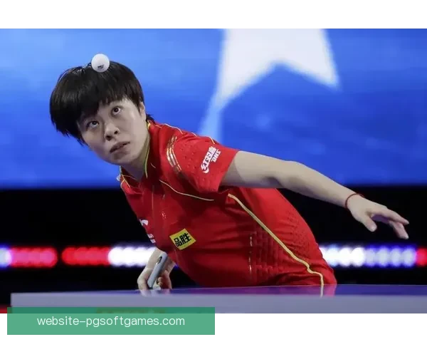 体操杯赛：巅峰对决，璀璨竞技