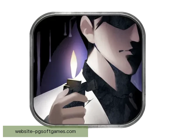 举重杯赛：挑战极限，谱写荣耀