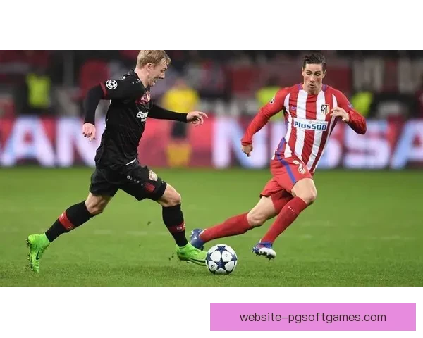 BMX竞技实时比分一网打尽