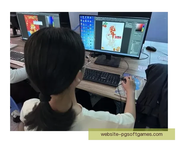 体操积分榜揭晓：实力对决精彩纷呈