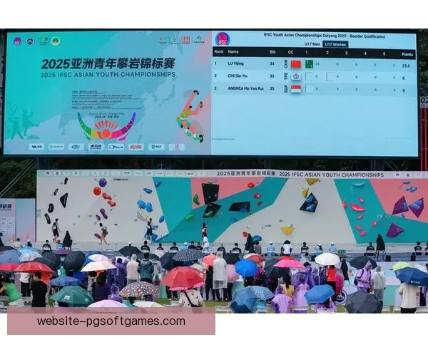 体操锦标赛：巅峰对决，飞翔之路