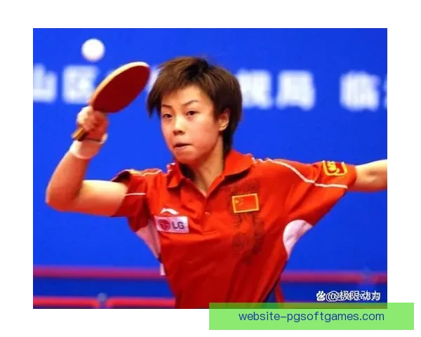 乒乓球训练技巧大揭秘：提升球感和反应速度的有效方法