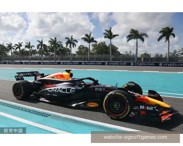 全方位解读F1直播，不容错过