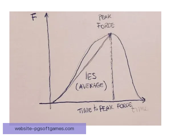 举重比分看这里：实时记录一手清晰数据