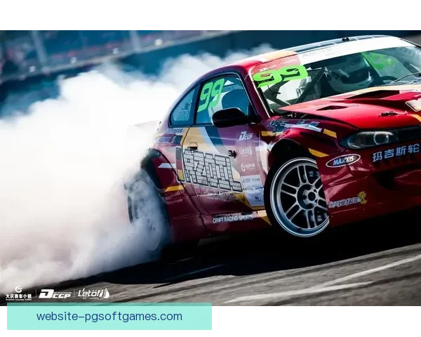 冰球盛况：疯狂对决，激烈比拼，胜负悬念谁主沉浮？