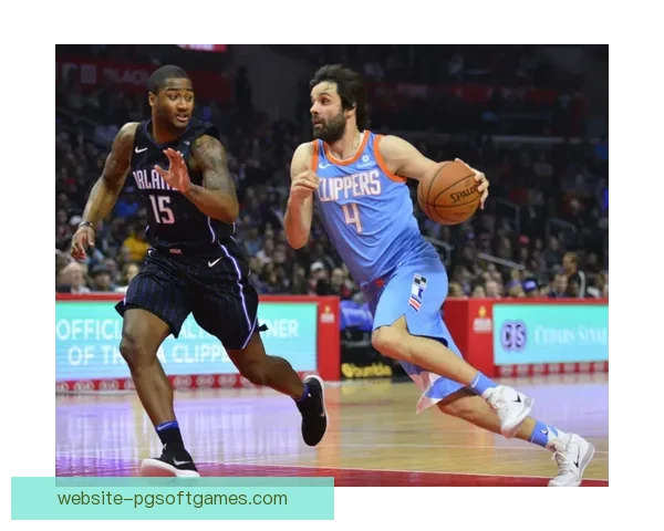 冲浪世界：挑战巅峰，争夺排名