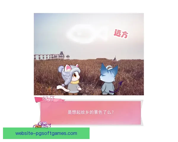 冰球初学者必知的基本技巧和规则