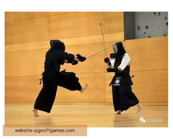 击剑排名新王者崛起：挑战现象级选手，谁能称霸世界击剑舞台