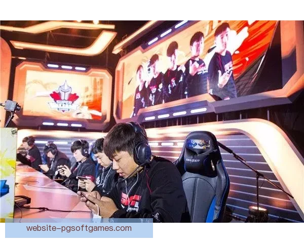 射击竞赛新王者：冠军擂台之战