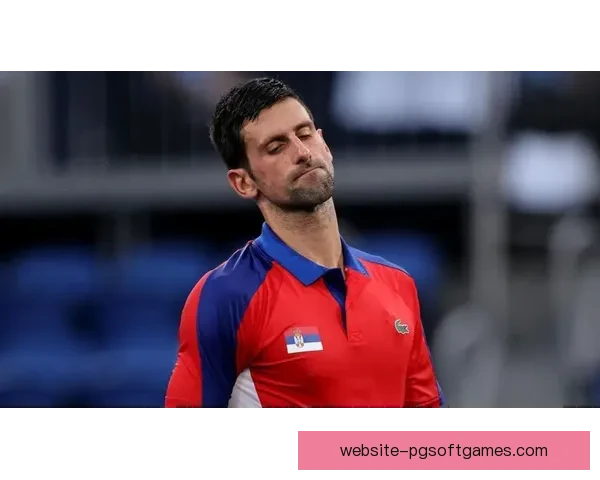 摔跤界新冠疫情影响下的挑战与变革