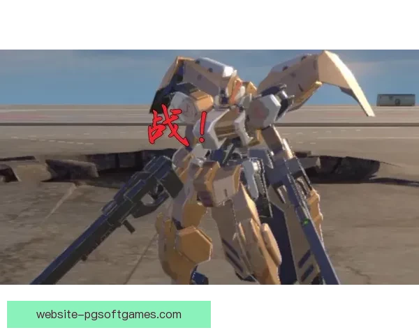 极限挑战！波涛汹涌，冲浪高手争锋对决，谁能搏击巅峰？