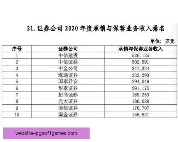柔道积分排名：争霸榜单揭晓