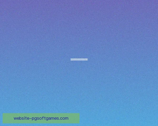 有效冲浪训练技巧及注意事项 有效冲浪训练技巧及注意事项