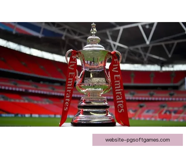 棒球杯赛奖杯加冕之路