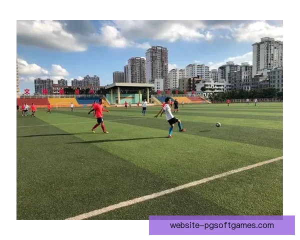 柔道赛事精彩回放:触手可及的激情瞬间 柔道赛事精彩回放:触手可及的激情瞬间