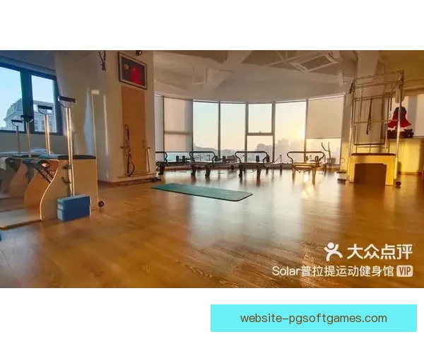 普拉提对战分析：优劣势对比及最佳策略