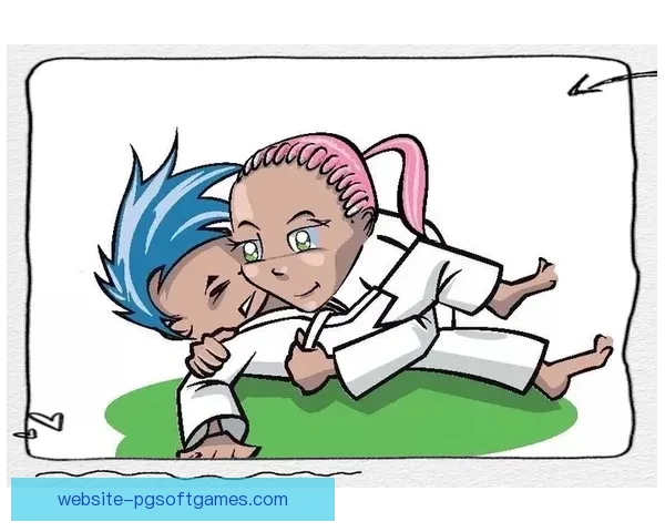 柔道技巧大揭秘：实用招式解析及应用技巧