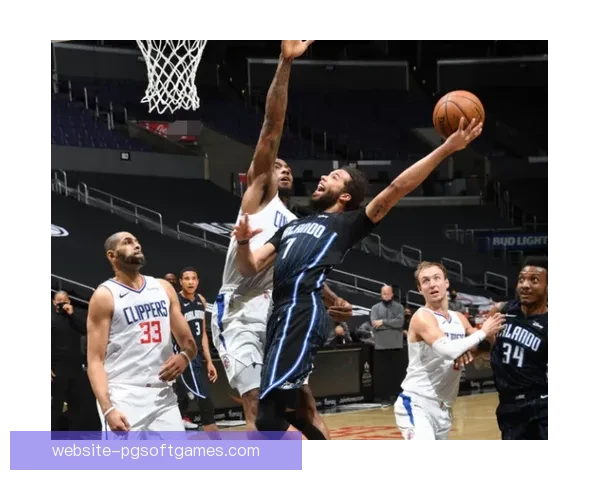 滑雪冠军:勇破世界之巅 绽放光芒 滑雪冠军:勇破世界之巅 绽放光芒