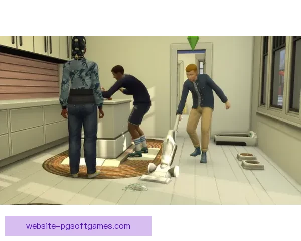 深入解析跳水赛程的规则和技术要点