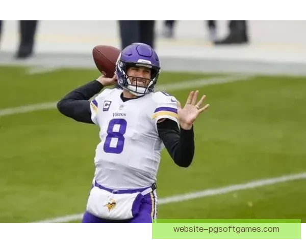 橄榄球杯赛:破局即将开启 橄榄球杯赛:破局即将开启