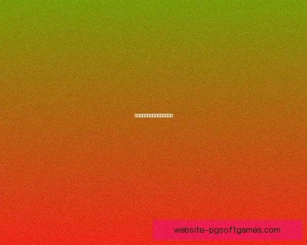 激情对决：乒乓球邀请赛精彩纷呈