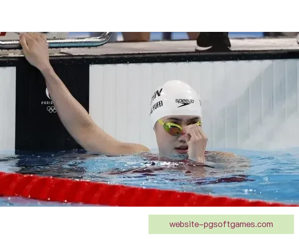 游泳公开赛,挑战自我、创造辉煌 游泳公开赛,挑战自我、创造辉煌