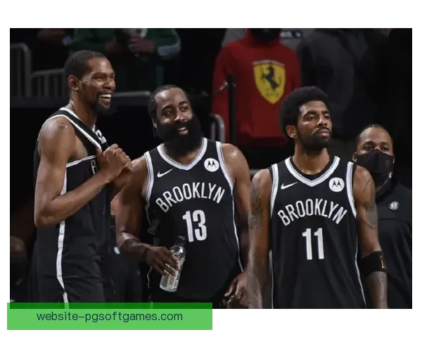 棒球赛程:全新赛季即将揭幕,谁将夺得最终胜利? 棒球赛程:全新赛季即将揭幕,谁将夺得最终胜利?