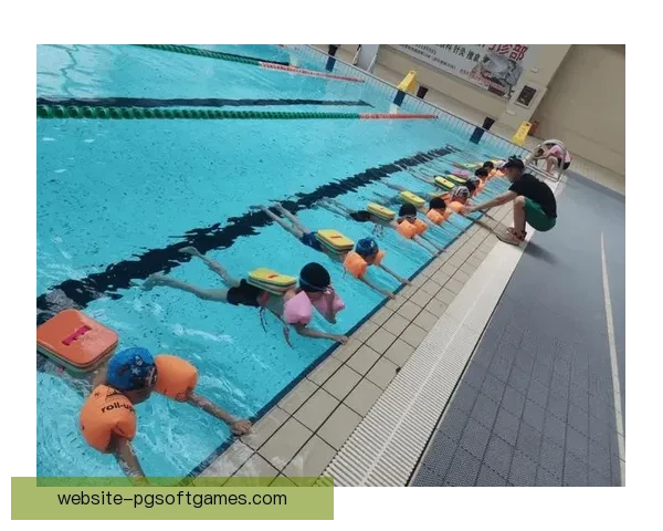 游泳技巧大全,零基础教学视频一网打尽 游泳技巧大全,零基础教学视频一网打尽