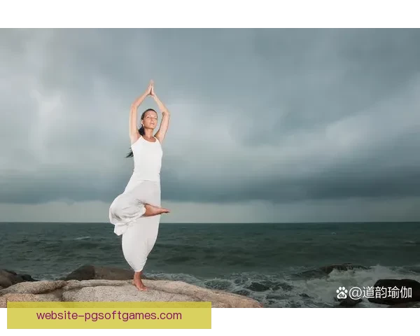 瑜伽联赛:和平与力量的交汇 瑜伽联赛:和平与力量的交汇