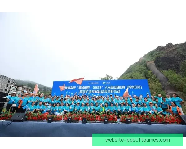 登山赛实时比分更新：第一手数据直击，紧随选手征程，掌握全局尽在眼前