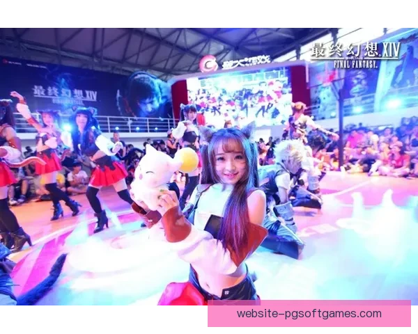 激战终极斗士：击剑大奖赛全程盛况揭秘