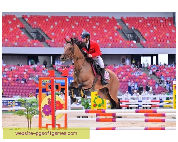 激烈较量!精彩对决!精英盛会!—击剑邀请赛盛况引人注目 激烈较量!精彩对决!精英盛会!—击剑邀请赛盛况引人注目