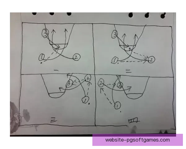 篮球对战战术分析与实战技巧详解