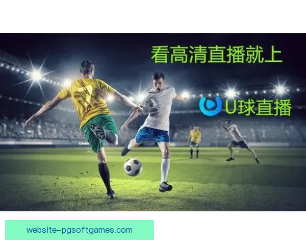 精彩足球赛事回放大放送，一网打尽！