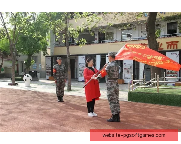 网球传奇：探寻百年辉煌与传奇闪光