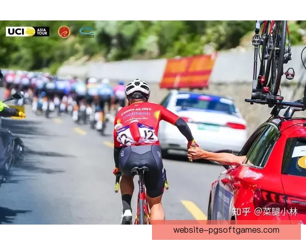 精彩纷呈:自行车赛事重温回放 精彩纷呈:自行车赛事重温回放