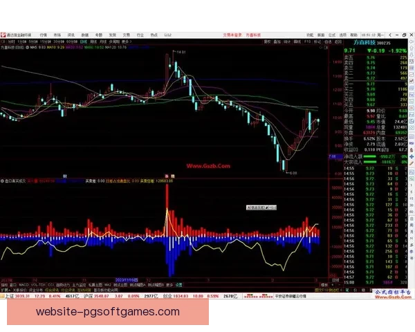 篮球盘口分析：赛事数据解读与指数分析