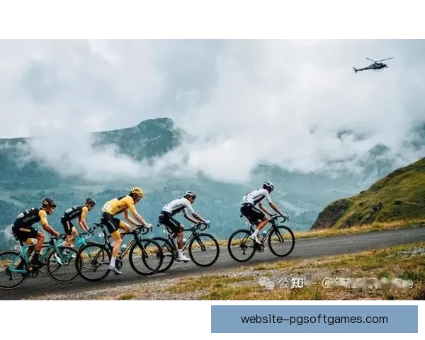 轻松学习骑行技巧，快速提升自行车技能