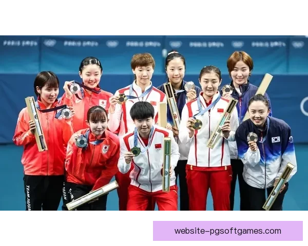 跆拳道杯赛：冠军争夺战风云再起